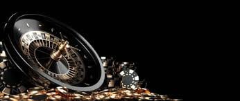မြန်မာ Online Casino ကစားသမား mobile ဖြင့် Live Dealer ဂိမ်း ကစားနေသော မြင်ကွင်း