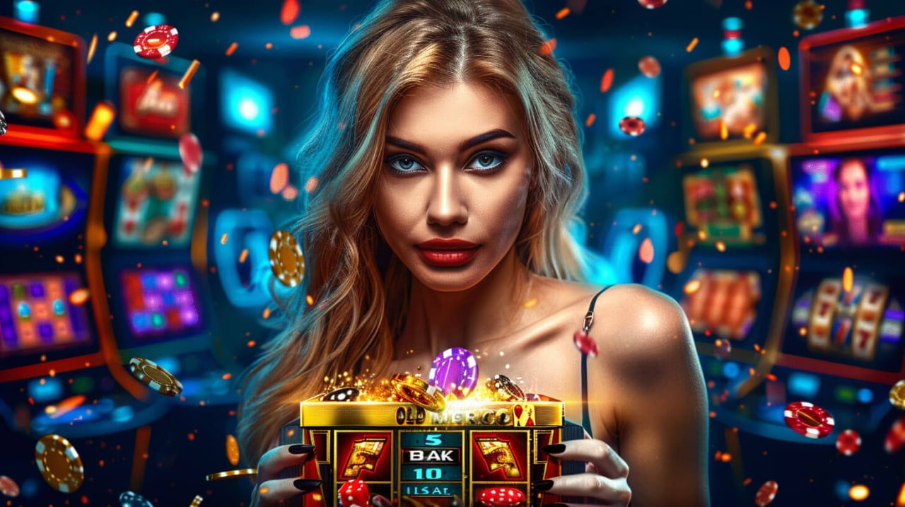 LuckGod VIP ကစားသူများ ရရှိနိုင်သော Exclusive Cashback, Bonus နှင့် ထူးခြားသော ဝန်ဆောင်မှုများ မြင်ကွင်း