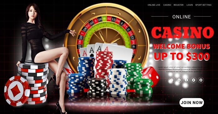 Casino Slots ဂိမ်း Studio provider များ ကမ်းလှမ်းချက်