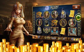 မြန်မာ ဘောလုံးနှင့် Esports Sportsbook လောင်းကစား ဝင်ရောက်မှု
