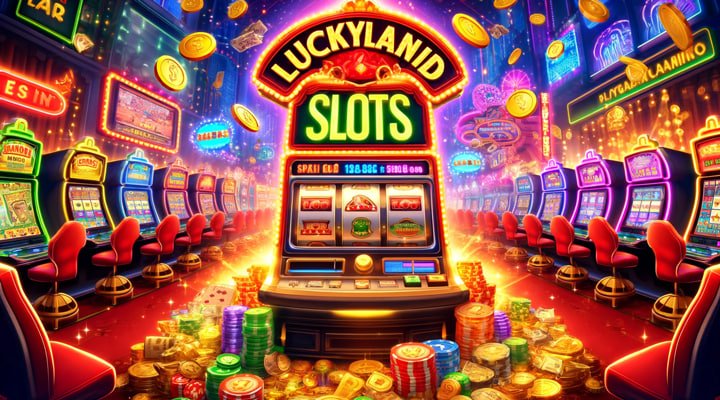 Live Dealer Baccarat ဂိမ်းစားပွဲ တိုက်ရိုက်ထုတ်လွှင့်မှု studio