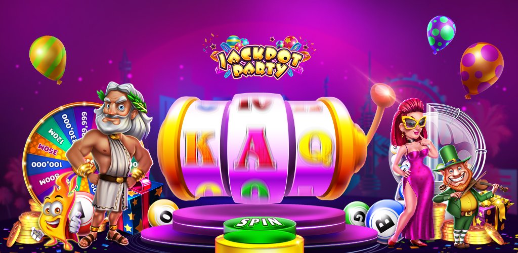 အားကစားလောင်းကစား sportsbook ကွင်းပြင်နှင့် odds board မြင်ကွင်း