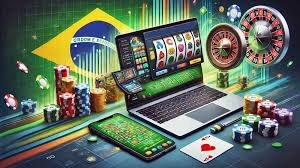 Sportsbook ဘောလုံးနှင့် Myanmar National League လောင်းကစား
