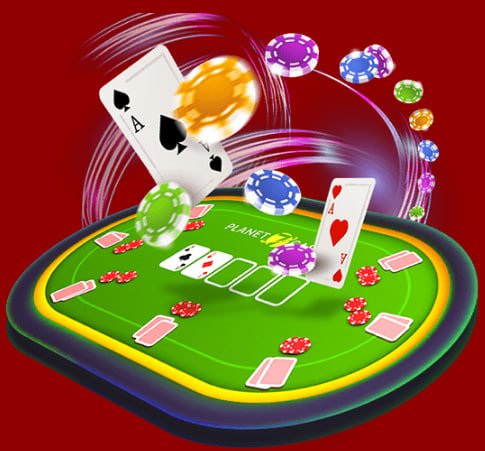 Classic Slot ဂိမ်း — ဆင်ခြေနှစ်ဖက်ရေး သီးနှံ သင်္ကေတများ ပါဝင်သည့် ရိုးရာ Slot