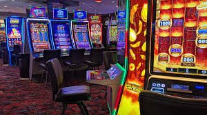 Myanmar National League ဘောလုံးပွဲ live betting odds screen မြင်ကွင်း