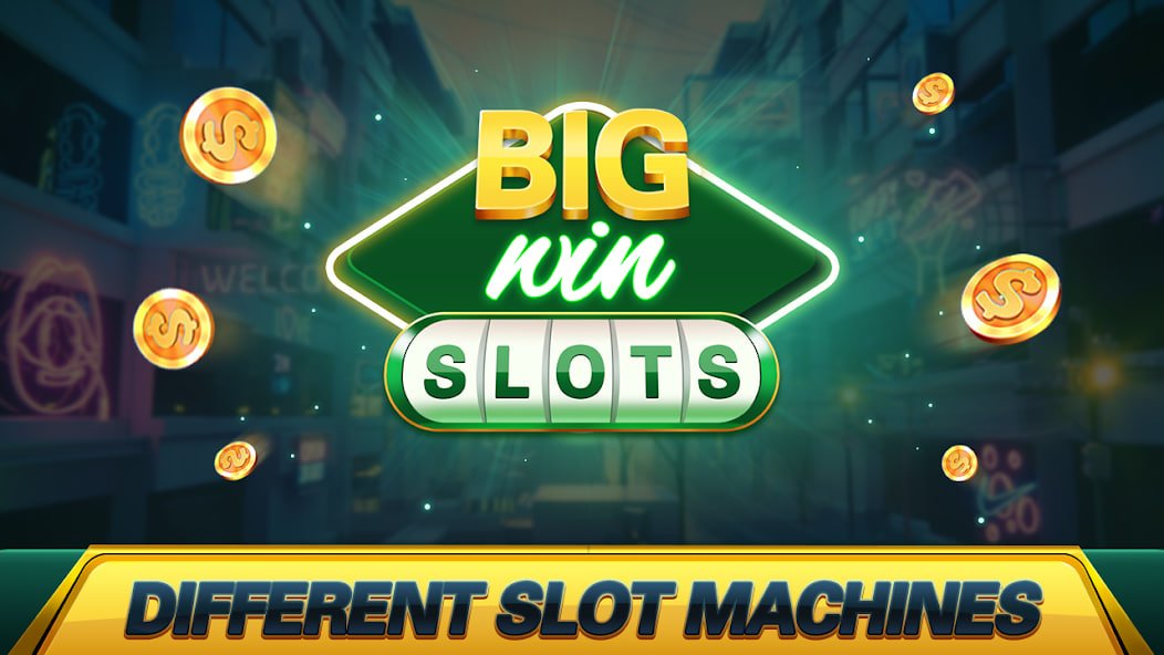Casino ဂိမ်းလော်ဘီ အများဆောက် ကဒ်ဂိမ်းနှင့် Roulette