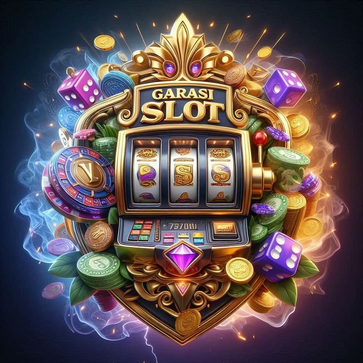 Video Slot ဂိမ်း — ဇာတ်ကြောင်းပါဝင်သော သွက်လက်သည့် Bonus Round နှင့် Free Spins အင်္ဂါရပ်များ