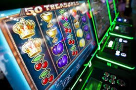 luck god Online Casino Myanmar Hero ပုံစံ