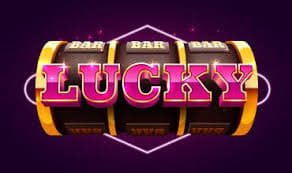 Live Casino တိုက်ရိုက် dealer နှင့် Baccarat စားပွဲ