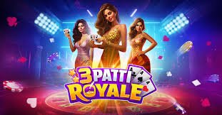 Online Casino Table Games Baccarat Roulette ဂိမ်းစားပွဲ ပုံစံ